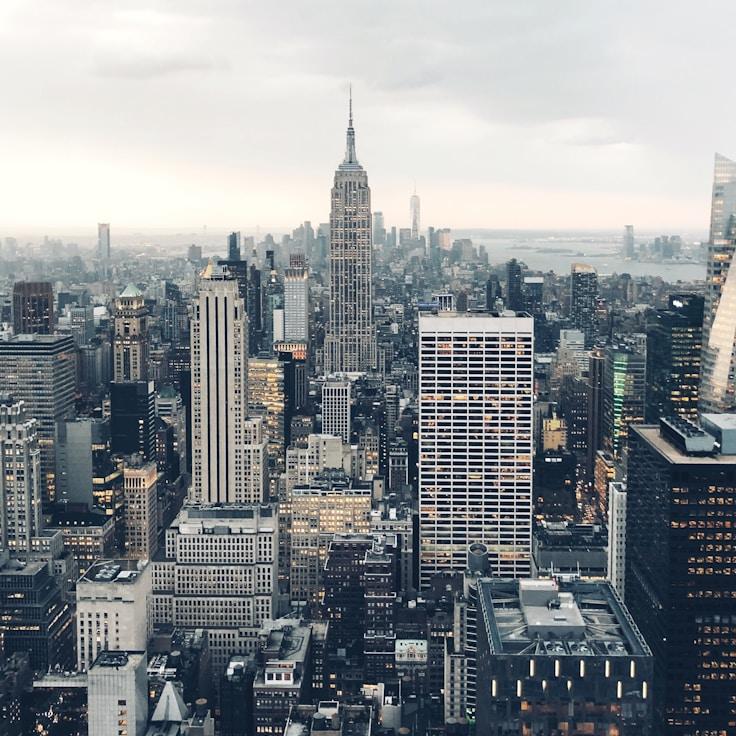 Family routine and school logistics in Rome