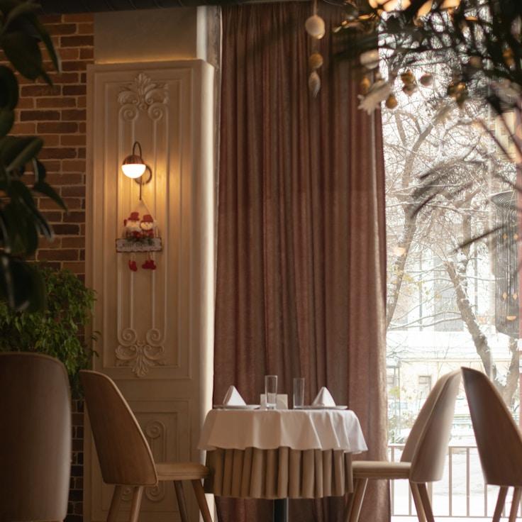 School choices for expat families in Rome, Italy